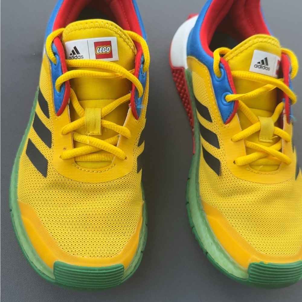 Adidas (USED)